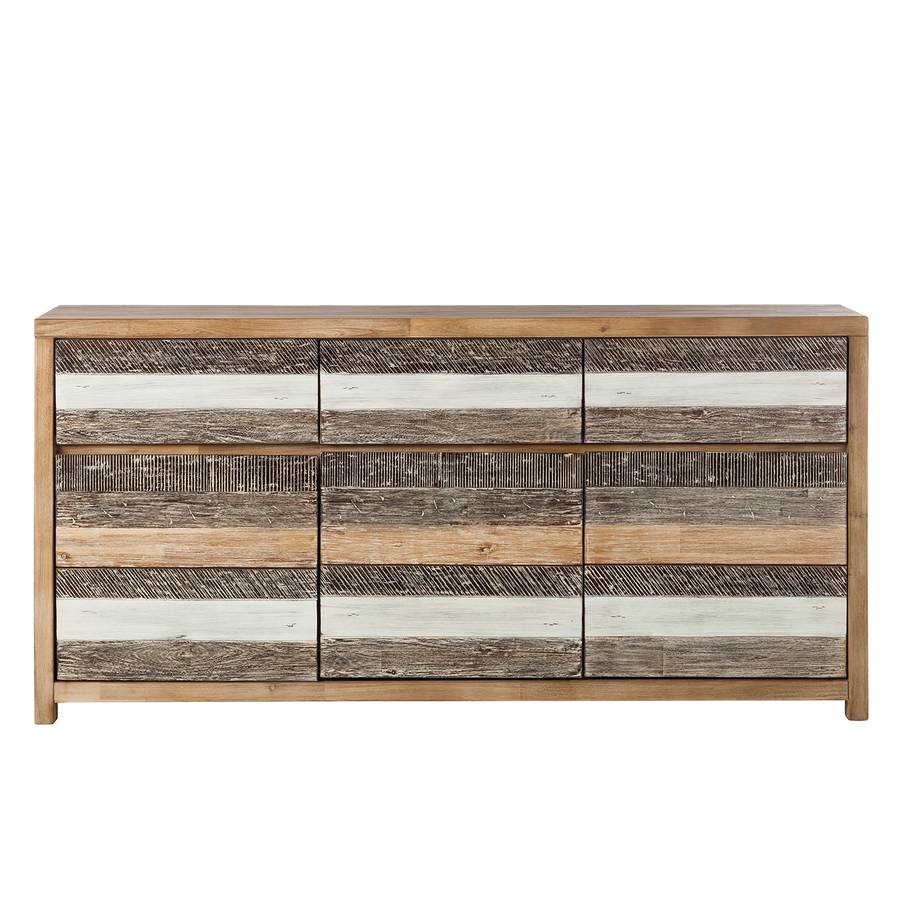 I Massiv Massiv Akazie Sideboard Akazie Odisha Akazie Odisha I Sideboard Odisha Sideboard I XuTPkZOi