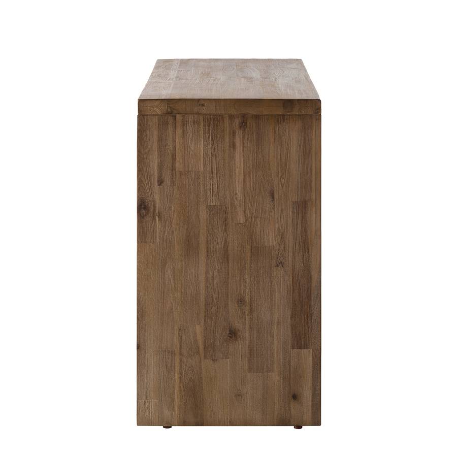 I Massiv Massiv Akazie Sideboard Akazie Odisha Akazie Odisha I Sideboard Odisha Sideboard I XuTPkZOi