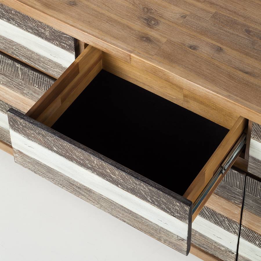I Massiv Massiv Akazie Sideboard Akazie Odisha Akazie Odisha I Sideboard Odisha Sideboard I XuTPkZOi