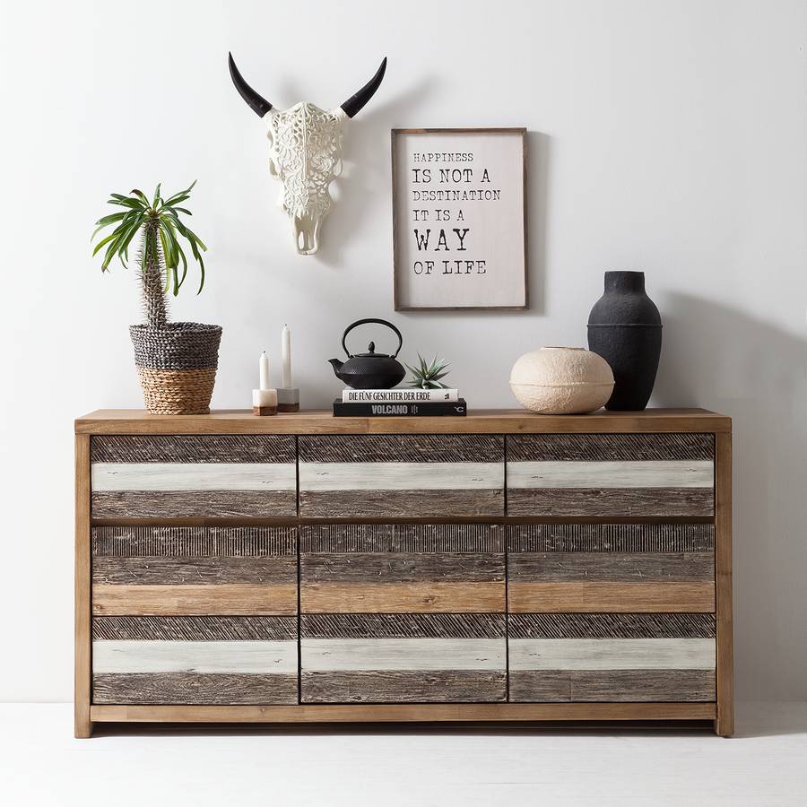 I Massiv Massiv Akazie Sideboard Akazie Odisha Akazie Odisha I Sideboard Odisha Sideboard I XuTPkZOi
