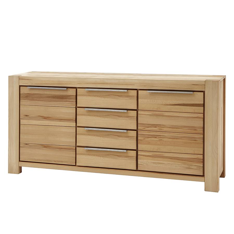 Kernbuche Pia Ii MassivGeölt Sideboard w8XNnkPZO0