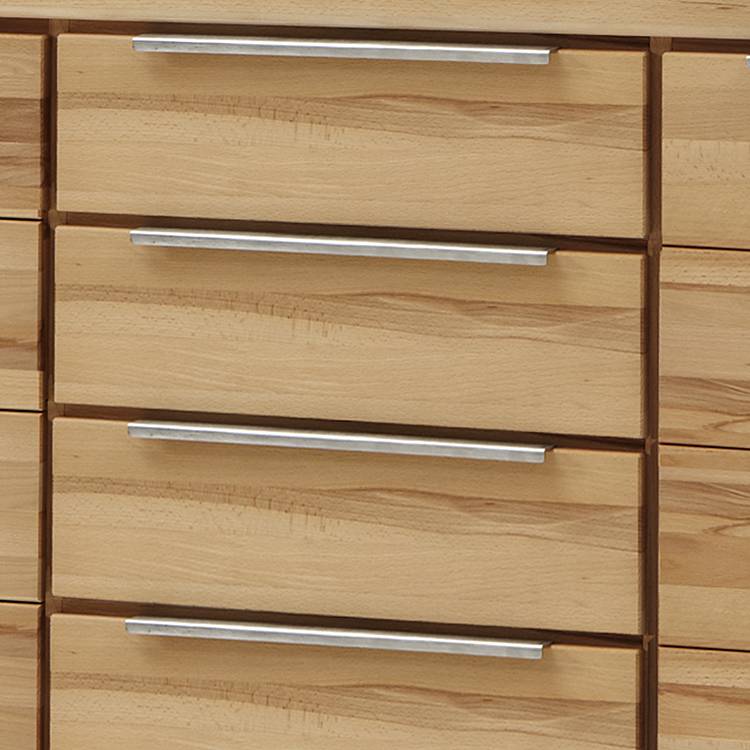 Kernbuche Pia Ii MassivGeölt Sideboard w8XNnkPZO0