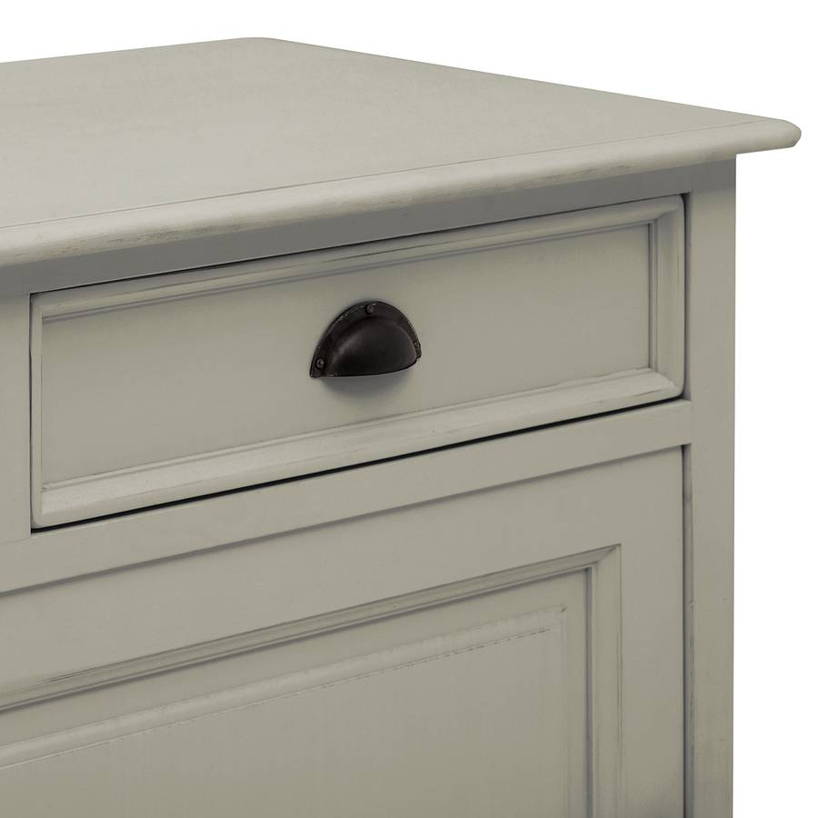Sideboard I GranitSchwarz Sollerön Sollerön Sideboard Sollerön I GranitSchwarz Sideboard gY7f6ybv