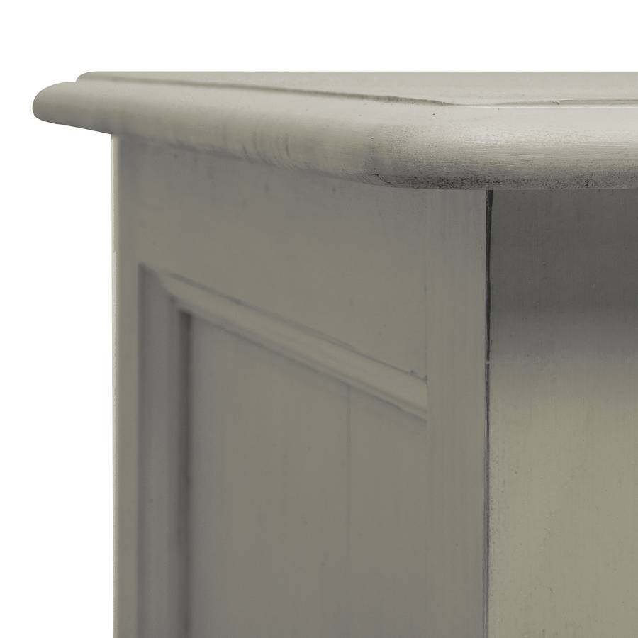 Sideboard I GranitSchwarz Sollerön Sollerön Sideboard Sollerön I GranitSchwarz Sideboard gY7f6ybv