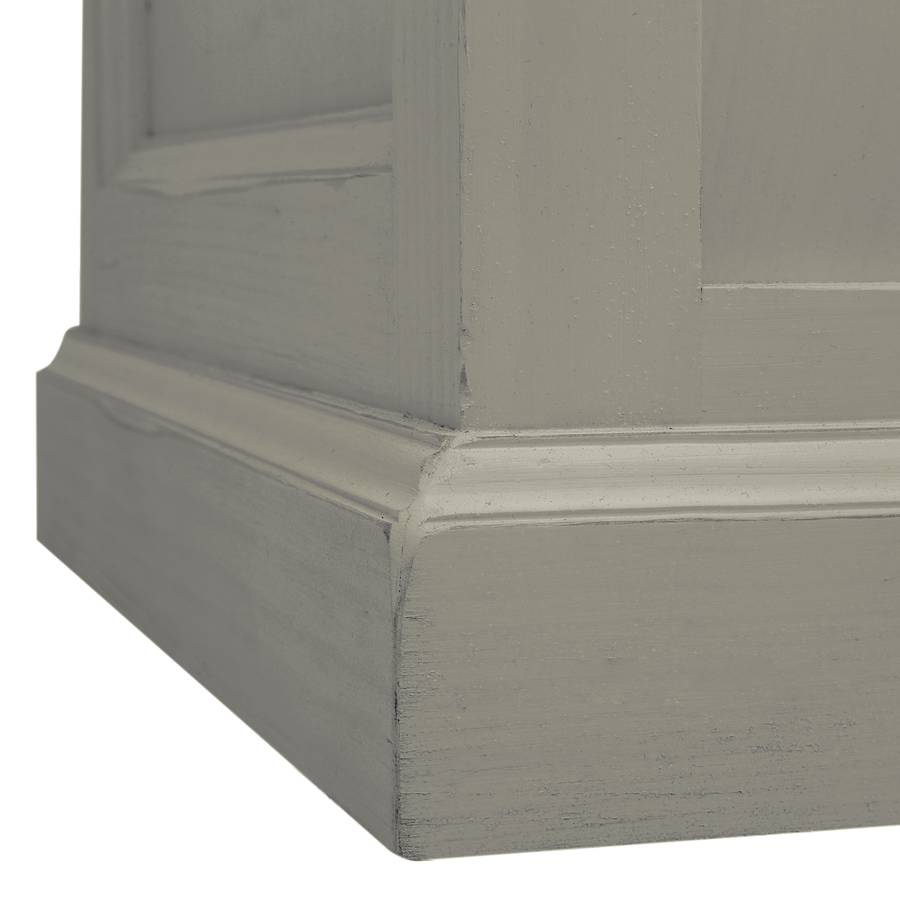 Sideboard I GranitSchwarz Sollerön Sollerön Sideboard Sollerön I GranitSchwarz Sideboard gY7f6ybv