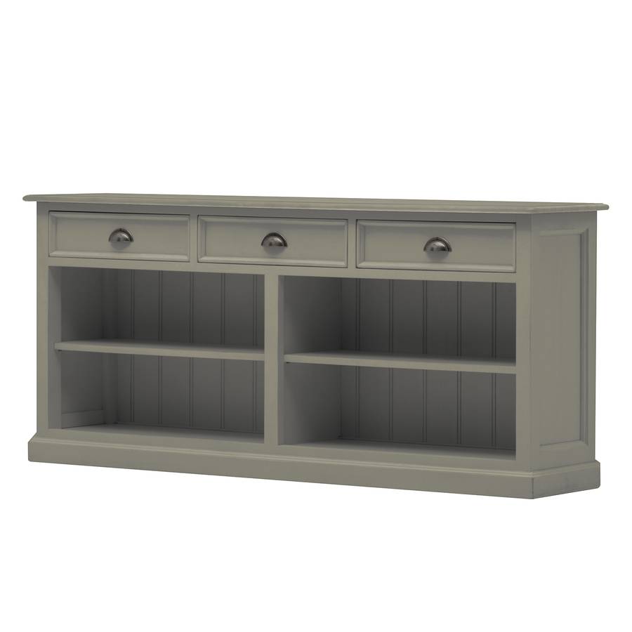 Sideboard Sollerön II | home24.at Sideboard Sollerön II | home24.at