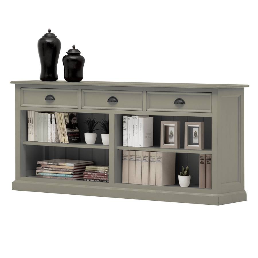 Sideboard GranitSchwarz GranitSchwarz Sollerön Sollerön Ii Sideboard Ii Ii Sollerön GranitSchwarz Sideboard kZTOXiuP