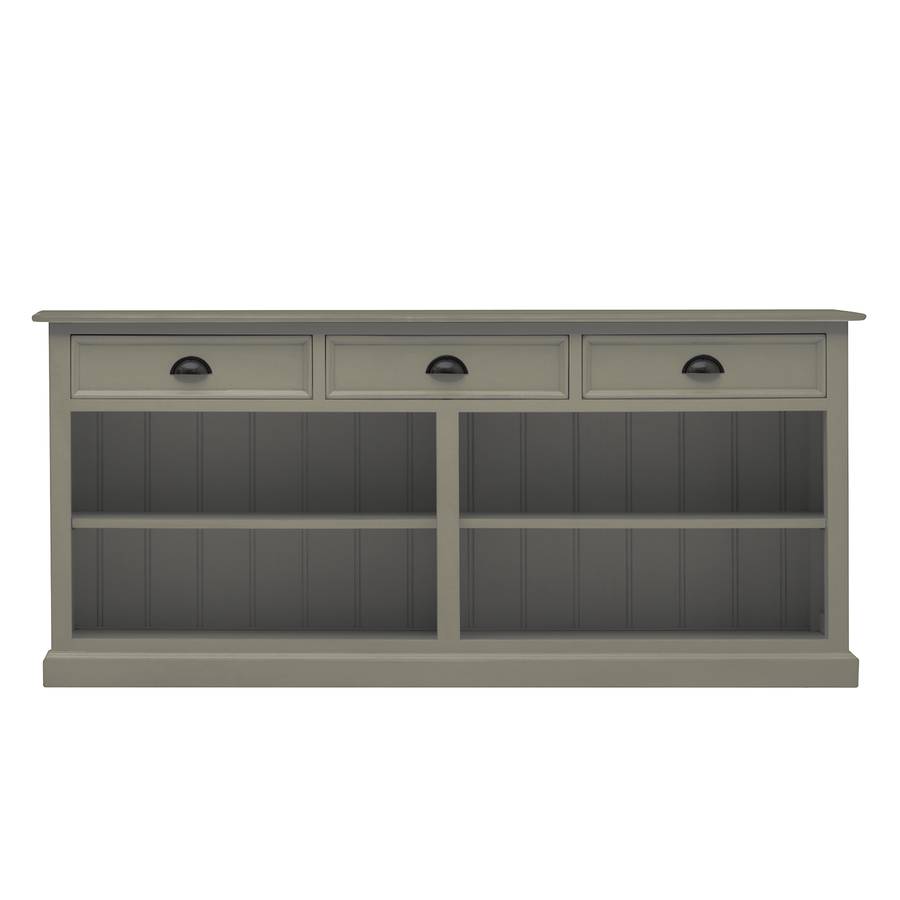 Sideboard GranitSchwarz GranitSchwarz Sollerön Sollerön Ii Sideboard Ii Ii Sollerön GranitSchwarz Sideboard kZTOXiuP