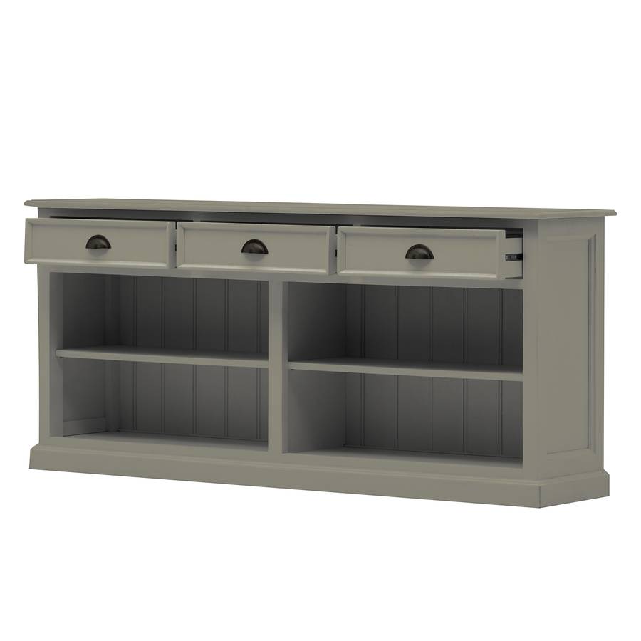 Sideboard GranitSchwarz GranitSchwarz Sollerön Sollerön Ii Sideboard Ii Ii Sollerön GranitSchwarz Sideboard kZTOXiuP