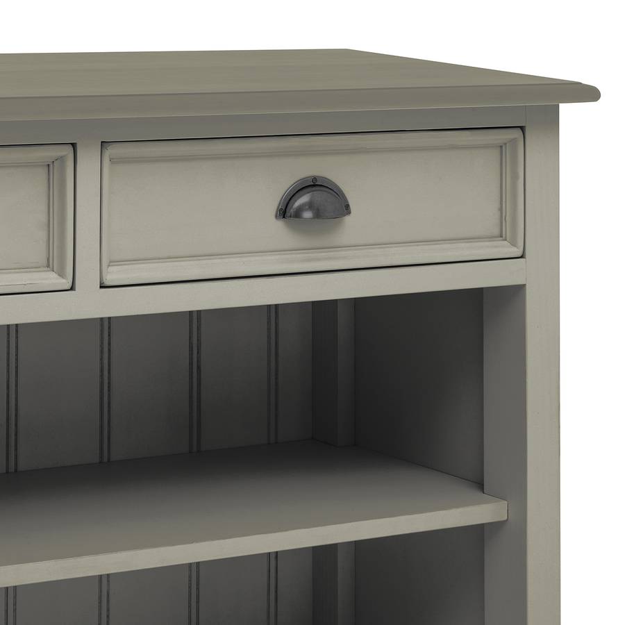 Sideboard GranitSchwarz GranitSchwarz Sollerön Sollerön Ii Sideboard Ii Ii Sollerön GranitSchwarz Sideboard kZTOXiuP