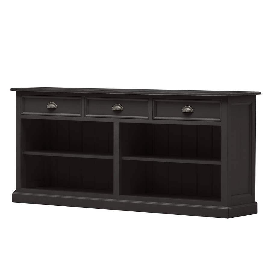 Ii Sollerön Sideboard Sollerön Schwarz Sideboard Ii Schwarz Schwarz Sollerön Sideboard Ii 0nN8wOPXk