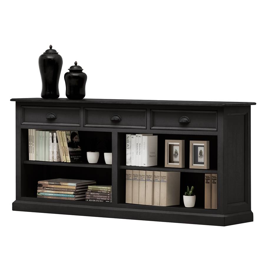 Ii Sollerön Sideboard Sollerön Schwarz Sideboard Ii Schwarz Schwarz Sollerön Sideboard Ii 0nN8wOPXk