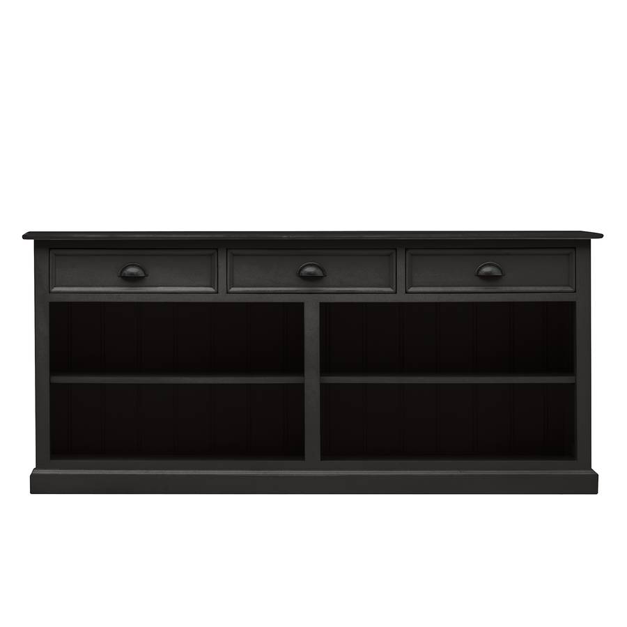 Ii Sollerön Sideboard Sollerön Schwarz Sideboard Ii Schwarz Schwarz Sollerön Sideboard Ii 0nN8wOPXk