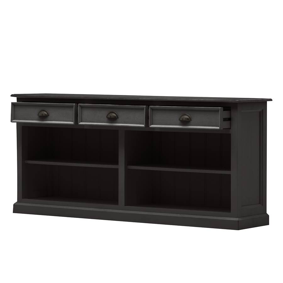 Ii Sollerön Sideboard Sollerön Schwarz Sideboard Ii Schwarz Schwarz Sollerön Sideboard Ii 0nN8wOPXk