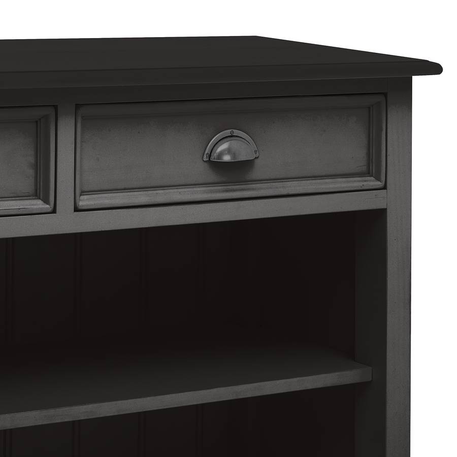 Ii Sollerön Sideboard Sollerön Schwarz Sideboard Ii Schwarz Schwarz Sollerön Sideboard Ii 0nN8wOPXk