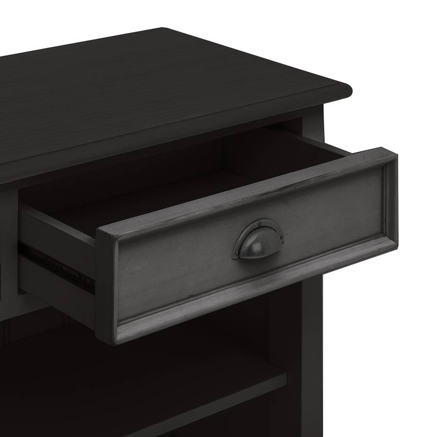 Ii Sollerön Sideboard Sollerön Schwarz Sideboard Ii Schwarz Schwarz Sollerön Sideboard Ii 0nN8wOPXk