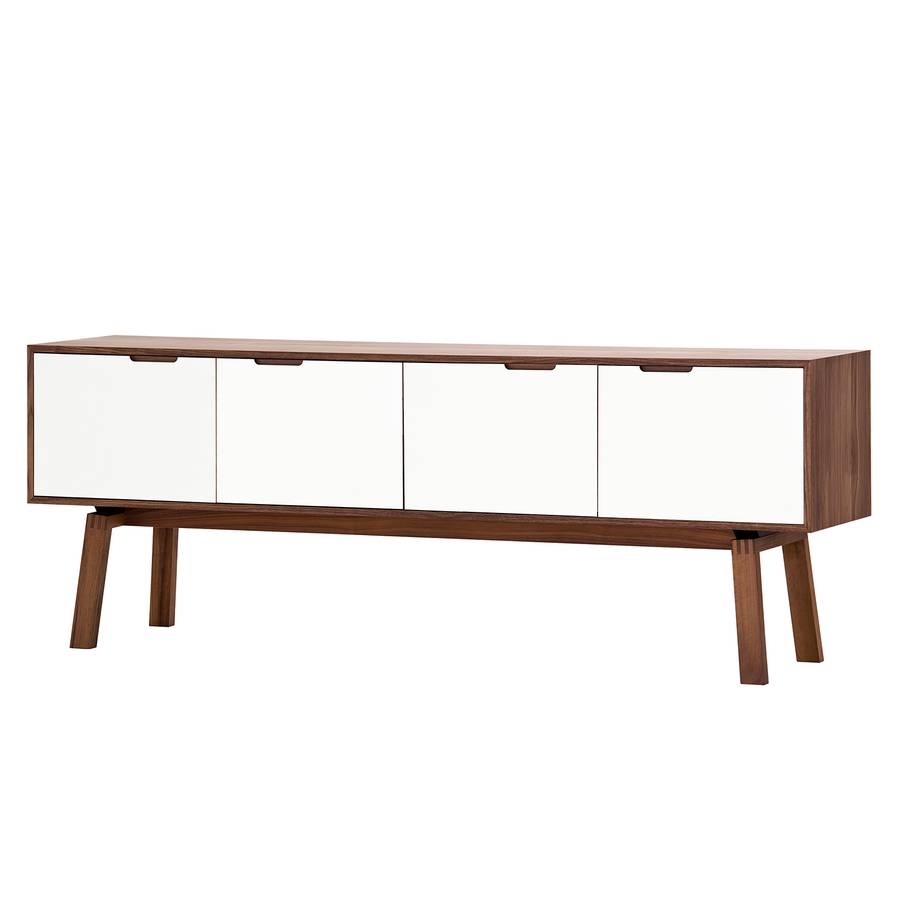 Buffet BlancNoyer Buffet Stig BlancNoyer Iv Iv Stig CrdxeBo