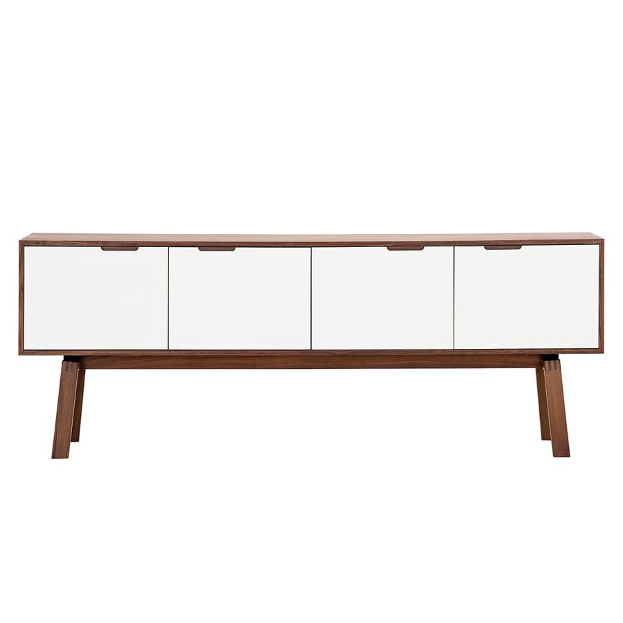 Buffet BlancNoyer Buffet Stig BlancNoyer Iv Iv Stig CrdxeBo