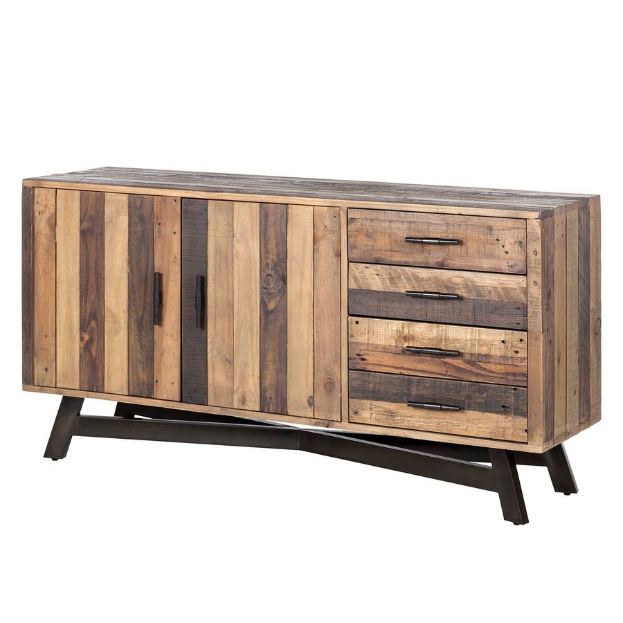 Sideboard Pinie Sideboard Pinie Sideboard Massiv Massiv Tamati Tamati mw8nN0v