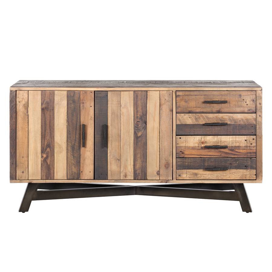 Sideboard Pinie Sideboard Pinie Sideboard Massiv Massiv Tamati Tamati mw8nN0v