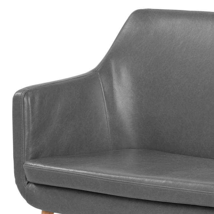 I Sofabank Nicholas Hellgrau I I Sofabank Nicholas Hellgrau I Sofabank Nicholas Hellgrau Nicholas Sofabank vn8mN0wO