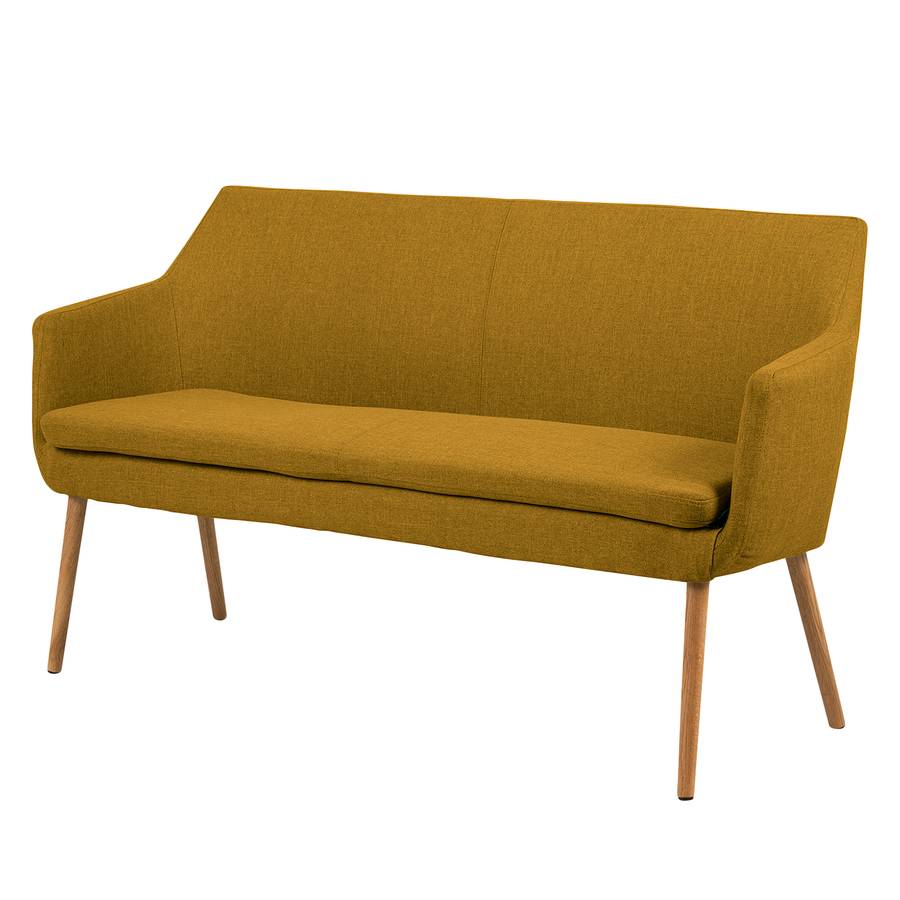 Nicholas Ii Currygelb Ii Currygelb Nicholas Sofabank Sofabank 3Rq5LcjSA4
