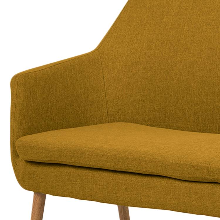 Nicholas Ii Currygelb Ii Currygelb Nicholas Sofabank Sofabank 3Rq5LcjSA4
