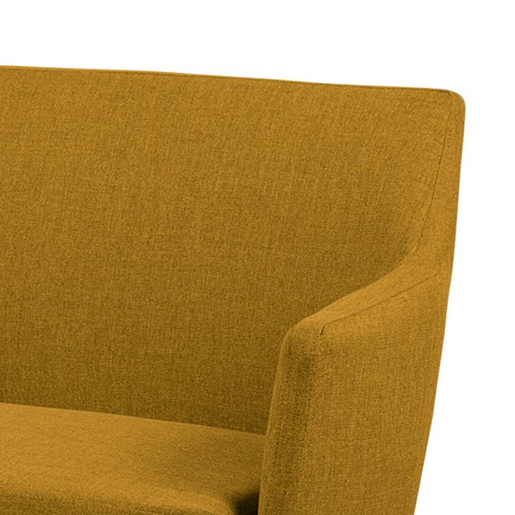 Nicholas Ii Currygelb Ii Currygelb Nicholas Sofabank Sofabank 3Rq5LcjSA4