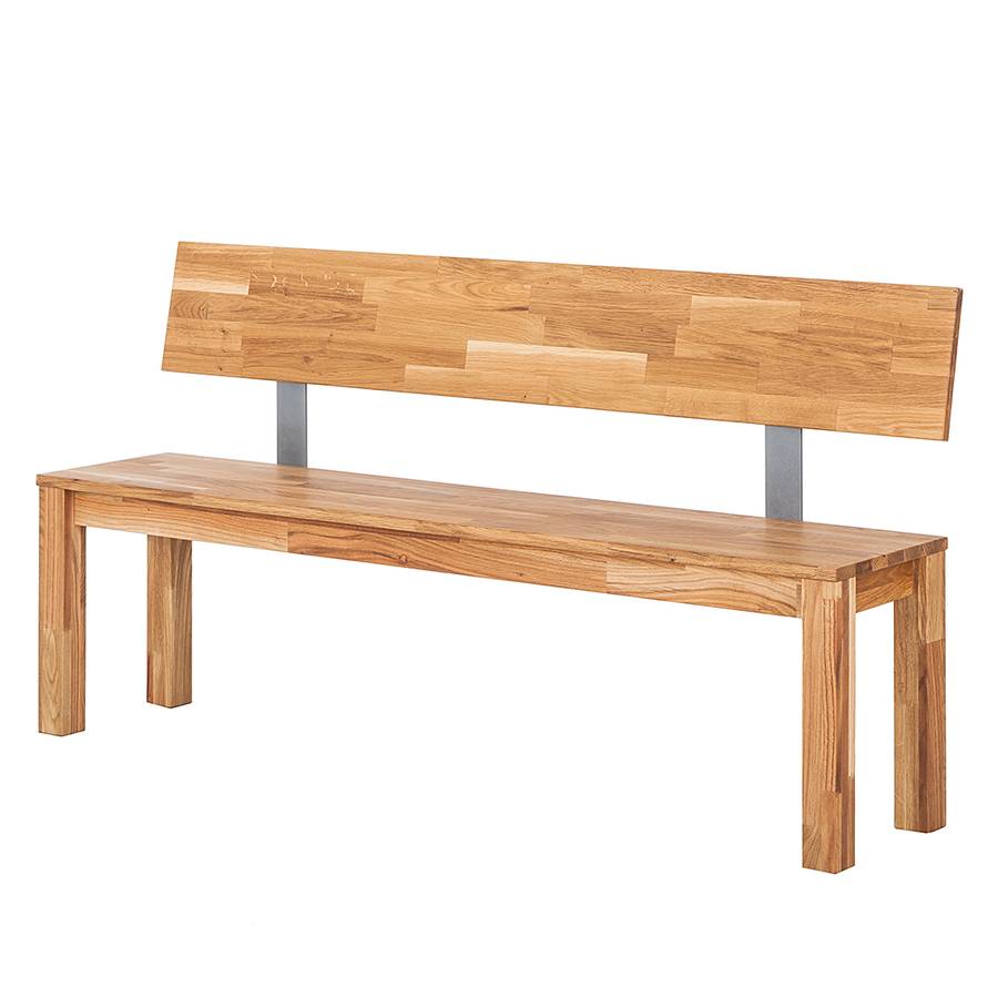 Sitzbank Ii Donwood Donwood Ii 160 Cm Sitzbank 54jRAL