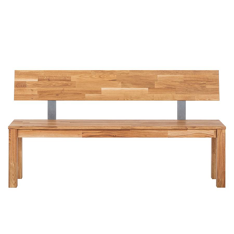 Sitzbank Ii Donwood Donwood Ii 160 Cm Sitzbank 54jRAL