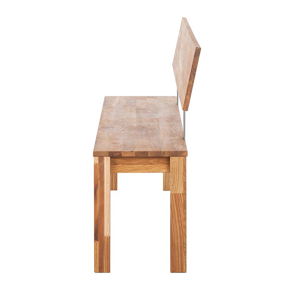 Sitzbank Ii Donwood Donwood Ii 160 Cm Sitzbank 54jRAL