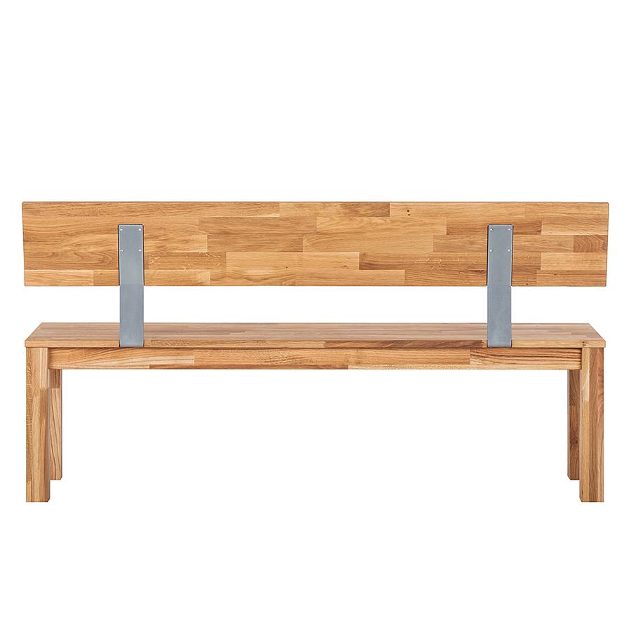 Sitzbank Ii Donwood Donwood Ii 160 Cm Sitzbank 54jRAL