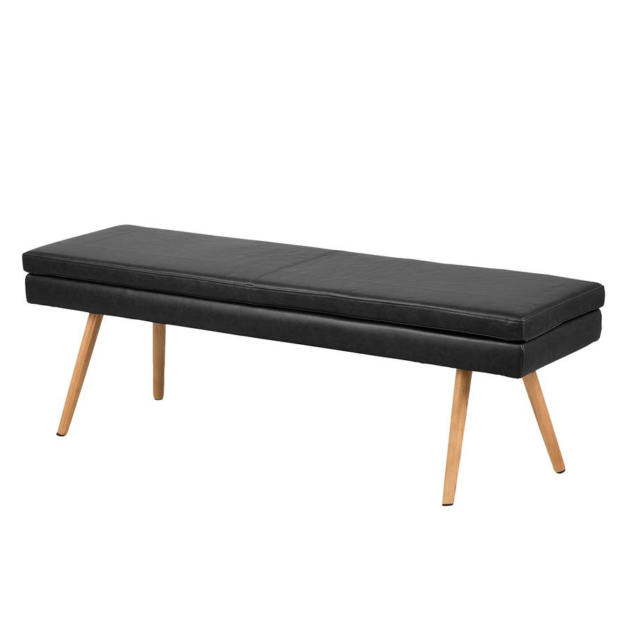 I Banquette Banquette Banquette Noir I Noir Nicholas Nicholas Banquette Nicholas Nicholas I Noir I MpUzVSGq