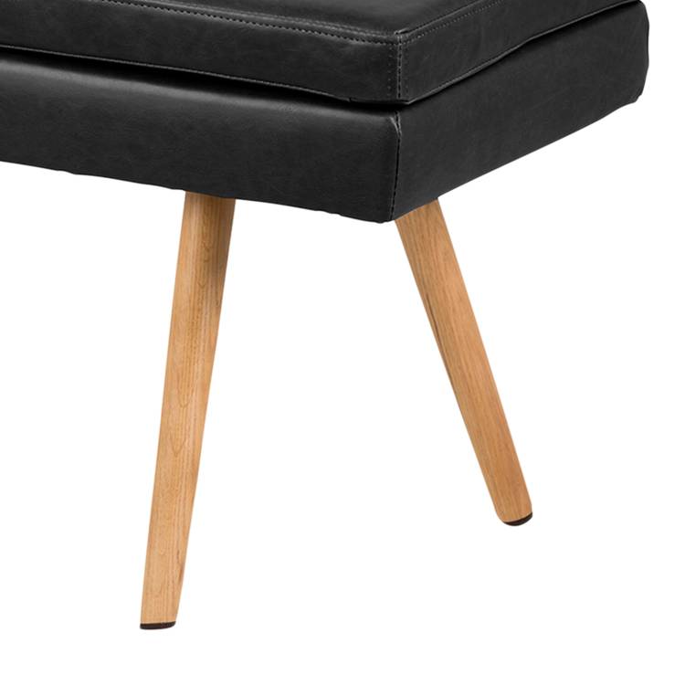 I Banquette Banquette Banquette Noir I Noir Nicholas Nicholas Banquette Nicholas Nicholas I Noir I MpUzVSGq