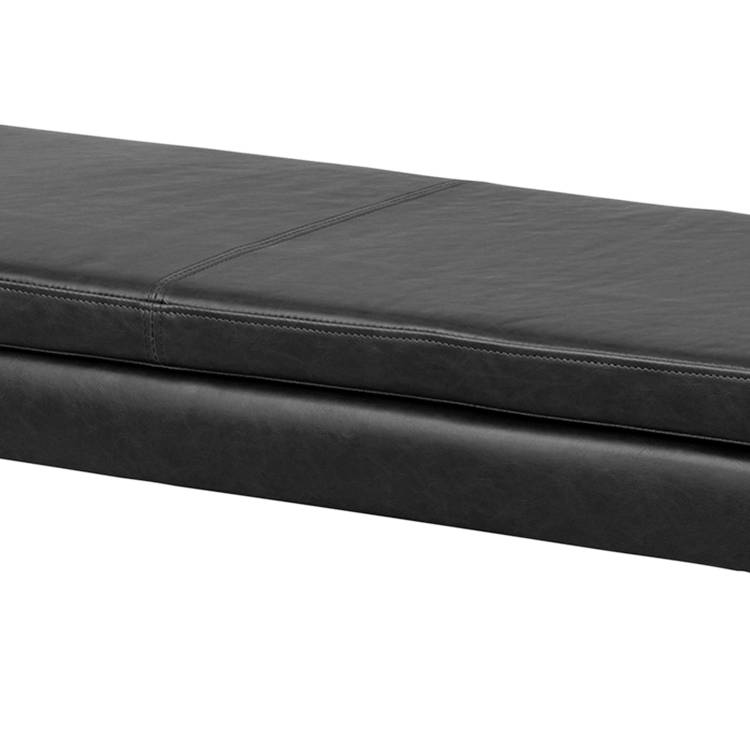 I Banquette Banquette Banquette Noir I Noir Nicholas Nicholas Banquette Nicholas Nicholas I Noir I MpUzVSGq