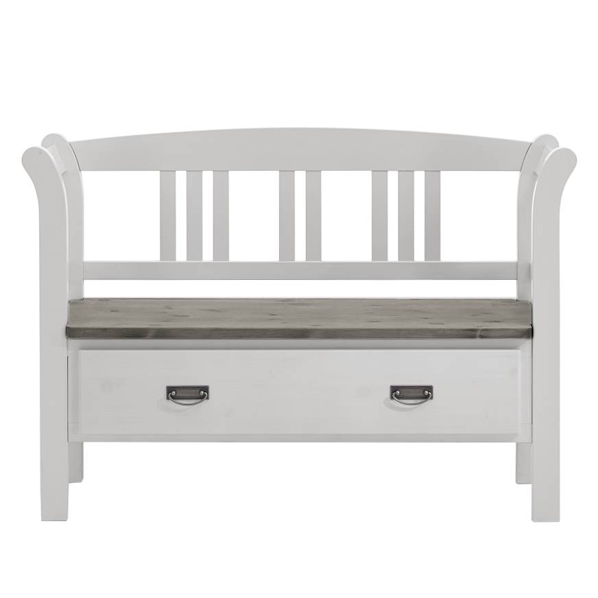 V Banc Epicéa BlancGris Banc Banc Epicéa V Epicéa V Fjord Fjord BlancGris Fjord CsQthrd