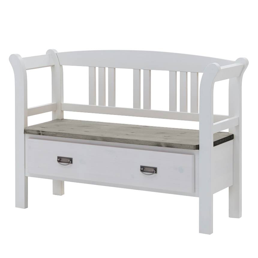 V Banc Epicéa BlancGris Banc Banc Epicéa V Epicéa V Fjord Fjord BlancGris Fjord CsQthrd