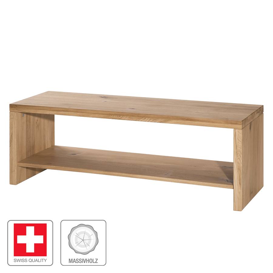 Sitzbank I Wildeiche I Sitzbank StMoritz Massiv StMoritz Massiv Wildeiche I StMoritz Sitzbank LSUVpqzMG