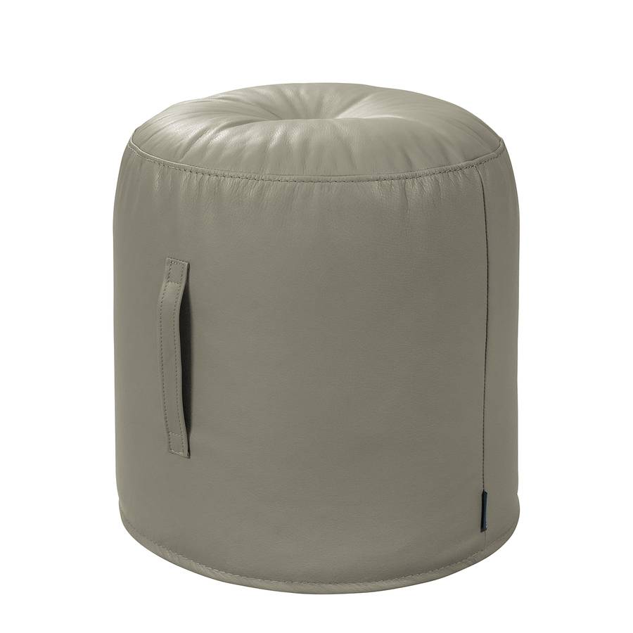 Cilaos Gris Tabouret Tabouret Cilaos Gris Tabouret Gris Gris Cilaos Cilaos Tabouret ybfY6g7