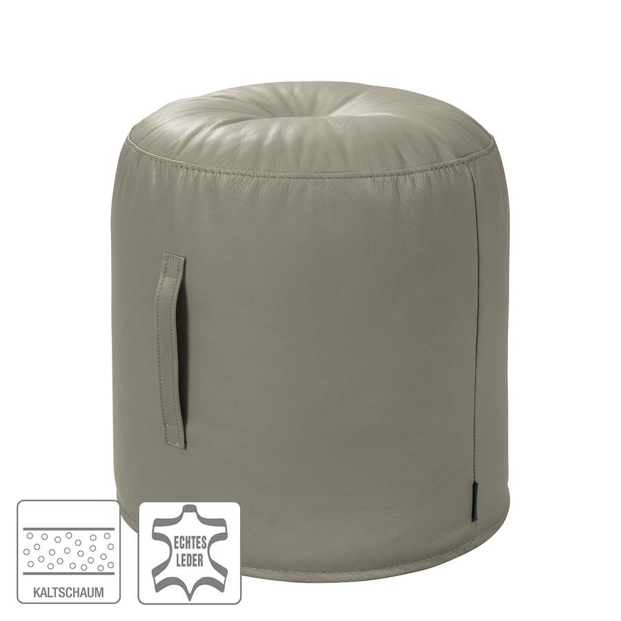 Cilaos Gris Tabouret Tabouret Cilaos Gris Tabouret Gris Gris Cilaos Cilaos Tabouret ybfY6g7