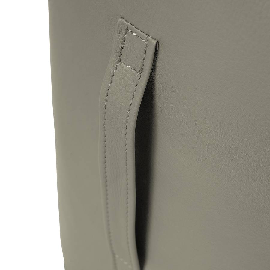 Cilaos Gris Tabouret Tabouret Cilaos Gris Tabouret Gris Gris Cilaos Cilaos Tabouret ybfY6g7