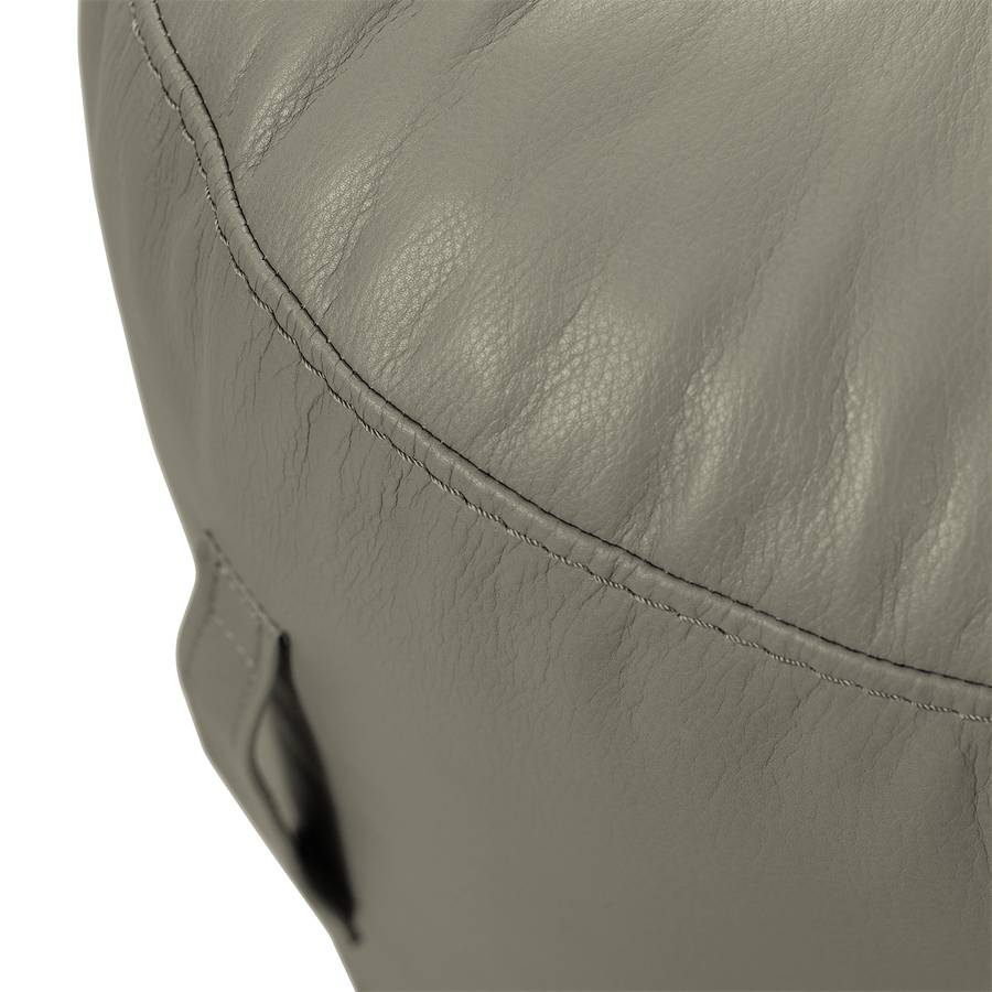 Cilaos Gris Tabouret Tabouret Cilaos Gris Tabouret Gris Gris Cilaos Cilaos Tabouret ybfY6g7