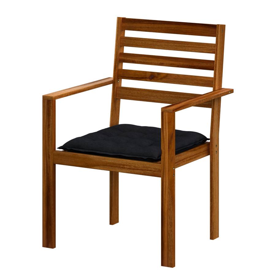 Sitzkissen Garden setWebstoff Basic4er Sitzkissen Basic4er Basic4er Basic4er Garden setWebstoff Garden Sitzkissen setWebstoff Sitzkissen Garden tBhxsCQrd