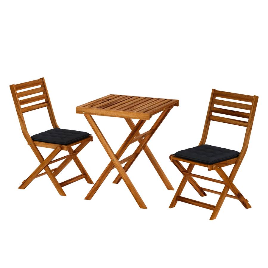 Sitzkissen Garden setWebstoff Basic4er Sitzkissen Basic4er Basic4er Basic4er Garden setWebstoff Garden Sitzkissen setWebstoff Sitzkissen Garden tBhxsCQrd