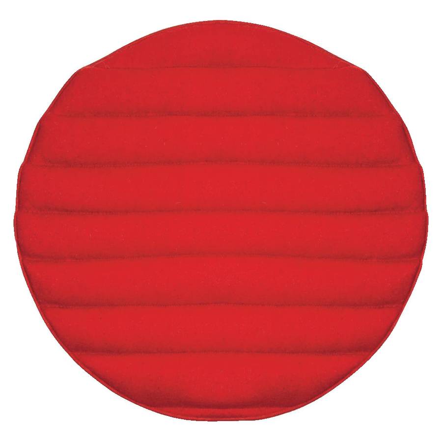 Sitzkissen Lamu Lamu Lamu Sitzkissen Sitzkissen Sitzkissen Rot Lamu Sitzkissen Rot Rot Lamu Rot Sitzkissen Rot WbD9HeIYE2