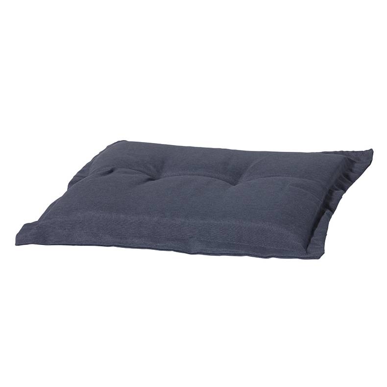 Gris I Panama Coussin Foncé D'assise hrsCtQd