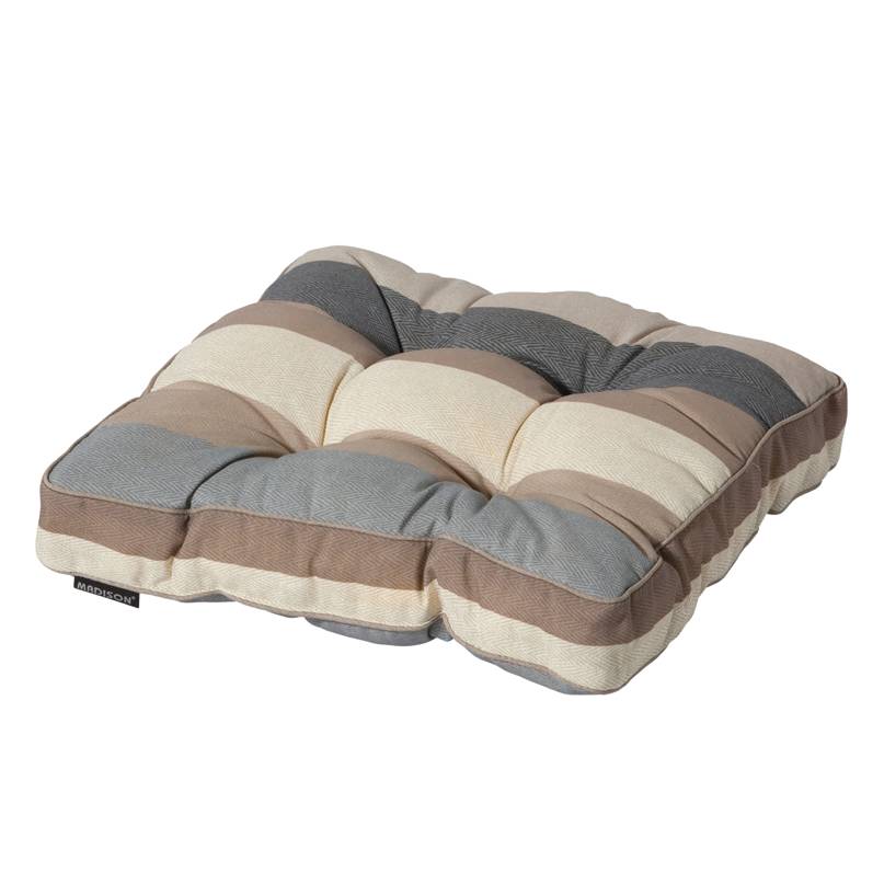 Kussens Stoelzitjes Huis Ikea Sitzkissen Garten Stuhlkissen Softkissen Kissen Auflage Polster Neu Beige Amqueretaro Com