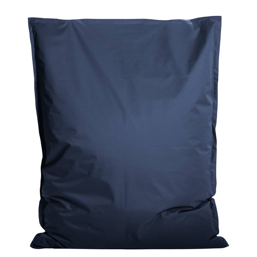 Bigbag Lieblingsmensch Lieblingsmensch Sitzsack WebstoffBlau Sitzsack Bigbag CBdoeWrx