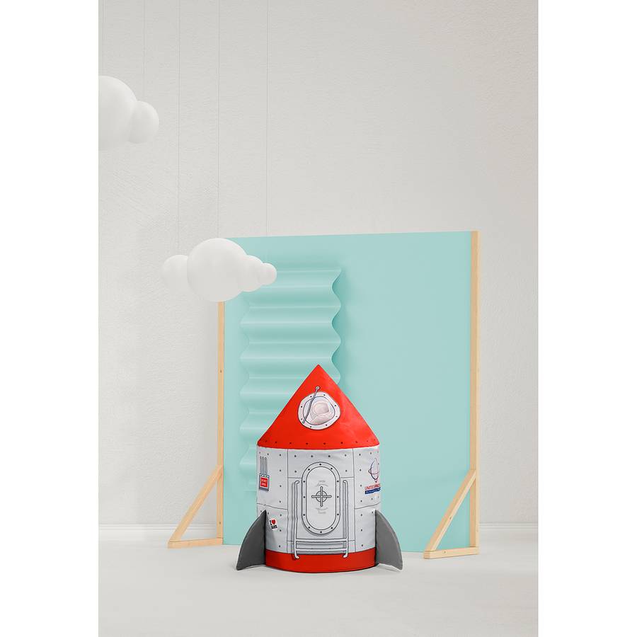 Sitzsack Dotcom WebstoffRotGrau Dotcom Sitzsack Rocket WebstoffRotGrau Rocket Dotcom Rocket Sitzsack shQdtrCx