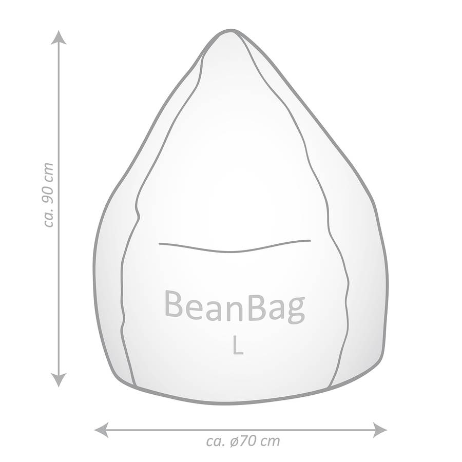 Sitzsack Sitzsack Sitzsack Theodoramp; Theodoramp; WebstoffMehrfarbig Friends WebstoffMehrfarbig Friends Theodoramp; jq4Lc3A5RS